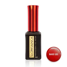 baza-pod-zel-slowianka-base-gel-10g