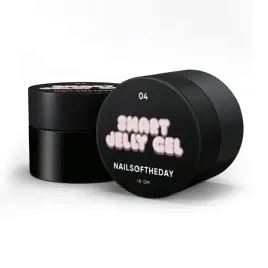 zel-budujacy-nails-of-the-day-smart-jelly-gel-04-15g