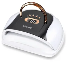 lampa-uv-led-clavier-q4-256w