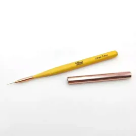 pedzel-do-zdobien-hessi-liner-7-mm