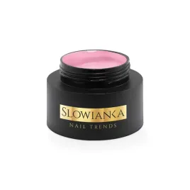 zel-budujacy-slowianka-baby-boomer-cover-ideal-tixotropic-50g
