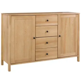 komoda-szafka-iii-prestige-143-cm-z-litego-drewna-kolor-debowy