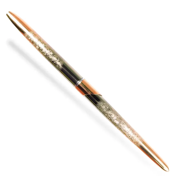 pedzelek-do-zdobien-clavier-nr-2-przeznaczenie-do-zdobien