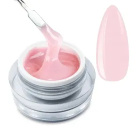 zel-budujacy-em-nail-master-control-gel-level-3-imperial-50ml