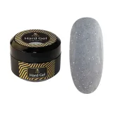 zel-budujacy-fox-hard-gel-flash-silver-15ml