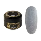 zel-budujacy-fox-hard-gel-flash-silver-15ml-marka-fox