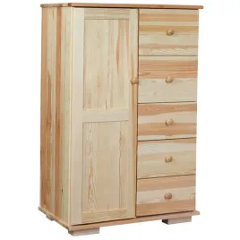bielizniarka-118-x-78-cm-szafka-komoda-z-litego-drewna-modern-i-sosnowa