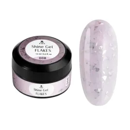 zel-fox-shine-gel-flakes-008-15ml