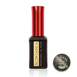 top-hybrydowy-slowianka-top-coat-no-wipe-flash-gold-cat-eye-10ml