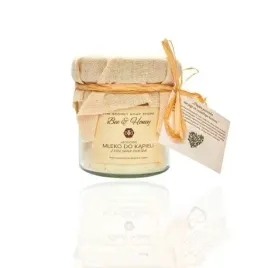 miodowe-mleko-do-kapieli-soap-and-friends-bee-and-honey-300g