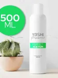 aceton-yoshi-500ml