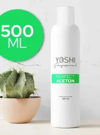 aceton-yoshi-500ml