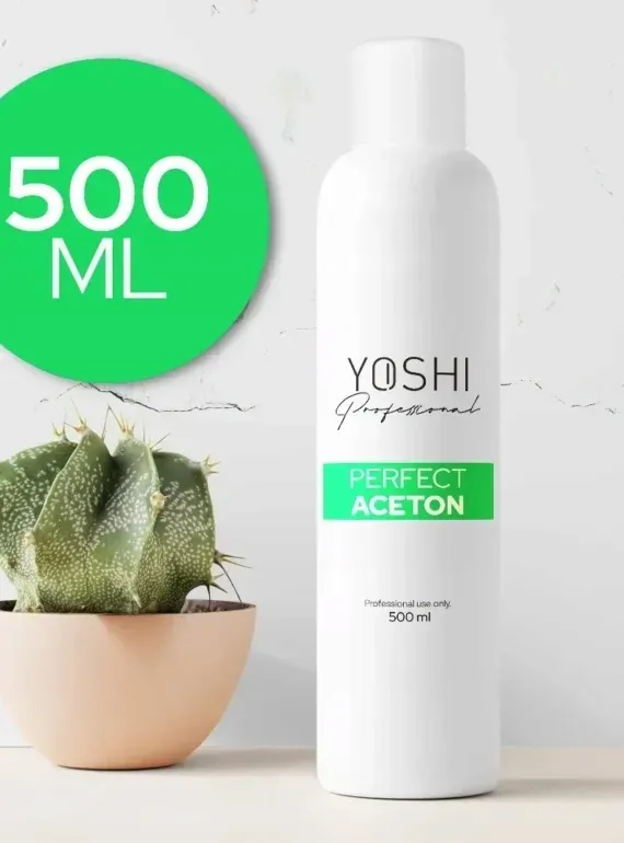 aceton-yoshi-500ml
