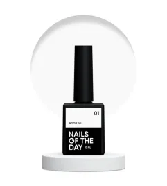 zel-w-butelce-nails-of-the-day-bottle-gel-01-10g