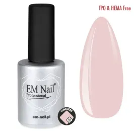 zel-w-butelce-em-nail-fashion-timeless-15ml