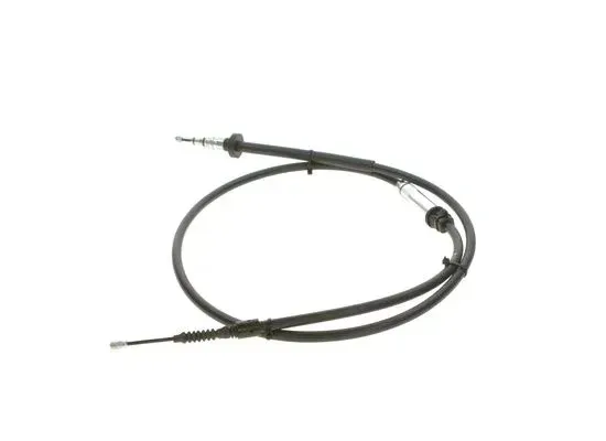 linka-hamulca-postojowego-1987482873-bosch