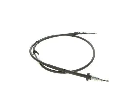 linka-hamulca-postojowego-1987482873-bosch-jakosc-czesci-zgodnie-z-gvo-q-oryginal-z-logo-producenta-czesci-oem-oes