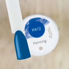 zel-do-zdobien-pb-nails-painting-pa12
