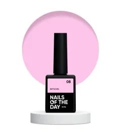 zel-w-butelce-nails-of-the-day-bottle-gel-08-10g