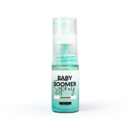 proszek-do-ombre-babyboomer-slowianka-baby-boomer-in-spray-lagoon-5g