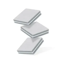 mini-polerka-wafer-100-180-20-szt