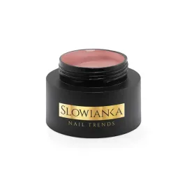 zel-budujacy-slowianka-dark-body-cover-ideal-tixotropic-50g
