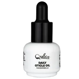 oliwka-do-skorek-quloo-daily-qticle-oil-mademoiselle-15g