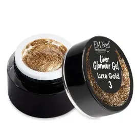 zel-do-zdobien-em-nail-liner-glamour-gel-gold-3