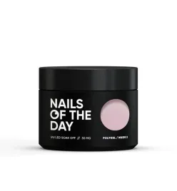 akrylozel-nails-of-the-day-polygel-nude-02-30g