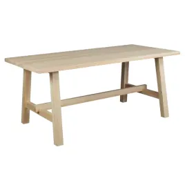 stol-180-x-90-z-litego-drewna-scandi-6-8-osobowy-sosna-naturalna