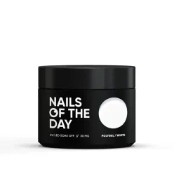 akrylozel-nails-of-the-day-polygel-white-30g