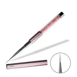 pedzelek-do-zdobien-em-nail-10mm-rozowy