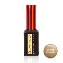 top-hybrydowy-slowianka-velvet-top-coat-10ml