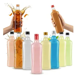 10x-butelki-szklane-na-nalewki-diva-500ml-butelka-na-prezent-sok-wino-05l