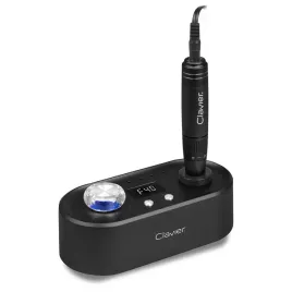 frezarka-clavier-fx750-65w-czarna