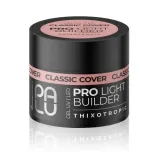 zel-palu-pro-light-builder-classic-cover-90g