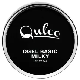 zel-budujacy-quloo-qgel-basic-milky-15g