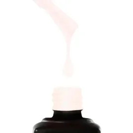baza-hybrydowa-slowianka-378-elegant-base-8g