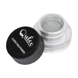 pylek-do-paznokci-quloo-classic-holo