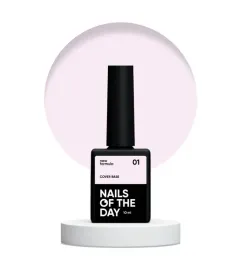 baza-hybrydowa-nails-of-the-day-cover-base-01-10ml