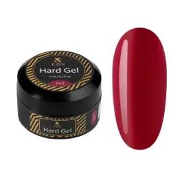 zel-budujacy-fox-hard-gel-red-15ml