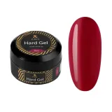 zel-budujacy-fox-hard-gel-red-15ml-marka-fox