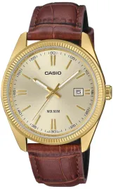 zegarek-casio-mtp-1302pgl-9avef-meski-classic