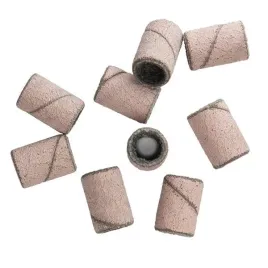 frezy-nakladki-do-manicure-em-nail-240-grit-10szt