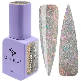 lakier-hybrydowy-dnka-color-code-0108-spalah-12ml