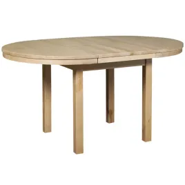 stol-okragly-103-150-cm-rozkladany-z-litego-drewna-kolor-debowy