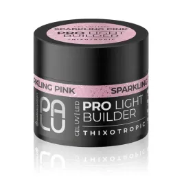 zel-budujacy-palu-pro-light-builder-sparkling-pink-12g