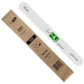 pilnik-nail4u-natural-slim-prosty-100-180-50szt