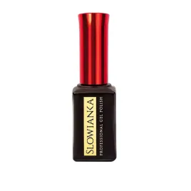 baza-kauczukowa-slowianka-rubber-base-gel-10g