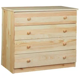 komoda-szafka-i-eko-90-cm-z-litego-drewna-kolor-sosna-naturalna